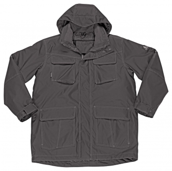 Parka DAYTON  Mascot Industry